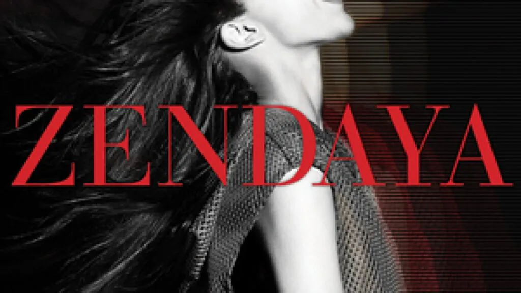 Zendaya - Rádio Social Plus Brasil