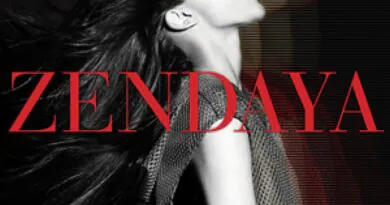 Zendaya - Rádio Social Plus Brasil