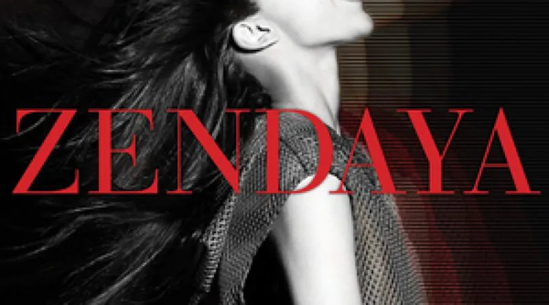 Zendaya - Rádio Social Plus Brasil