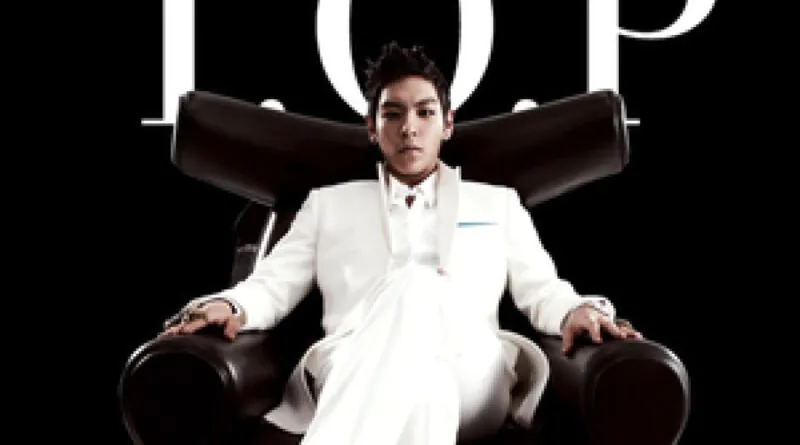 T.O.P - Rádio Social Plus Brasil