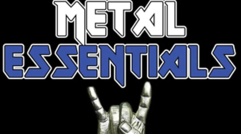 Axl Rose - Rádio Social Plus Brasil