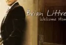 Brian Littrell - Rádio Social Plus Brasil