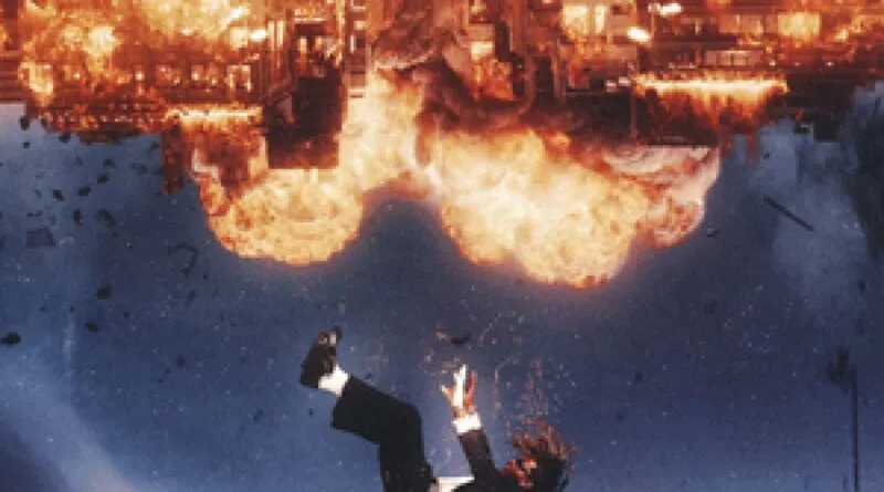 Offset - Rádio Social Plus Brasil