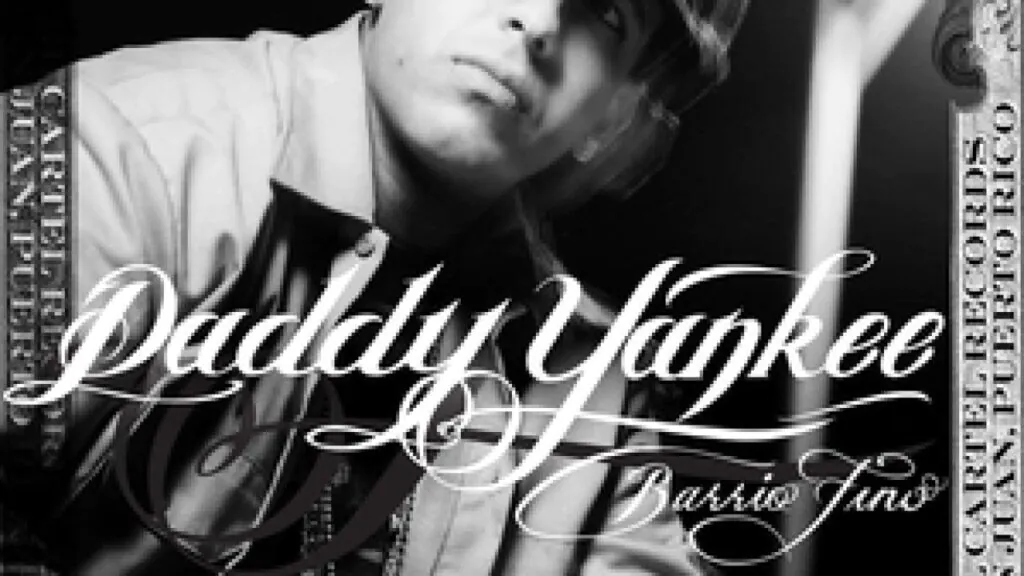 Daddy Yankee - Rádio Social Plus Brasil