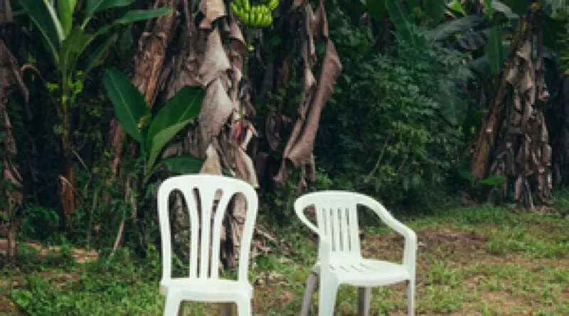 Bad Bunny - Rádio Social Plus Brasil