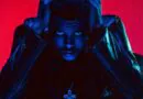 The Weeknd - Rádio Social Plus Brasil