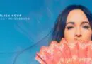 Kacey Musgraves - Rádio Social Plus Brasil