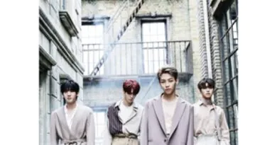 The Rose - Rádio Social Plus Brasil