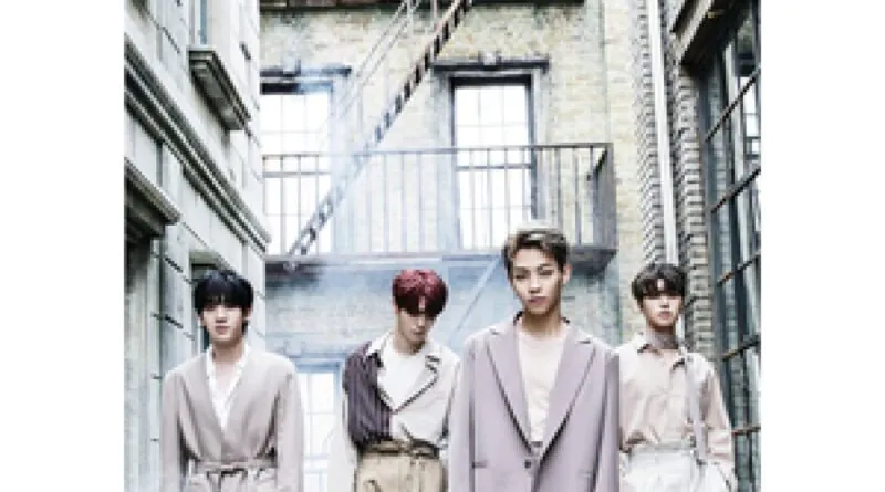 The Rose - Rádio Social Plus Brasil