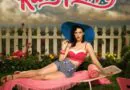 Katy Perry - Rádio Social Plus Brasil