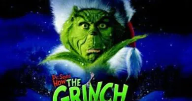 Taylor Momsen - Rádio Social Plus Brasil