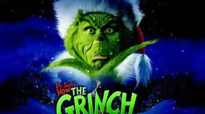 Taylor Momsen - Rádio Social Plus Brasil