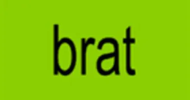 Charli XCX - Rádio Social Plus Brasil