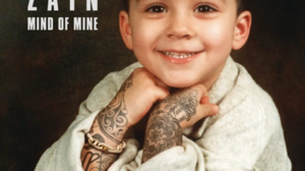 ZAYN - Rádio Social Plus Brasil