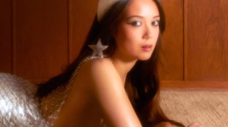 Laufey - Rádio Social Plus Brasil