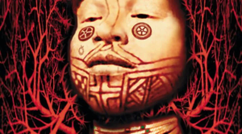 Sepultura - Rádio Social Plus Brasil