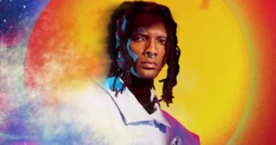 Jonathan Ferr - Rádio Social Plus Brasil