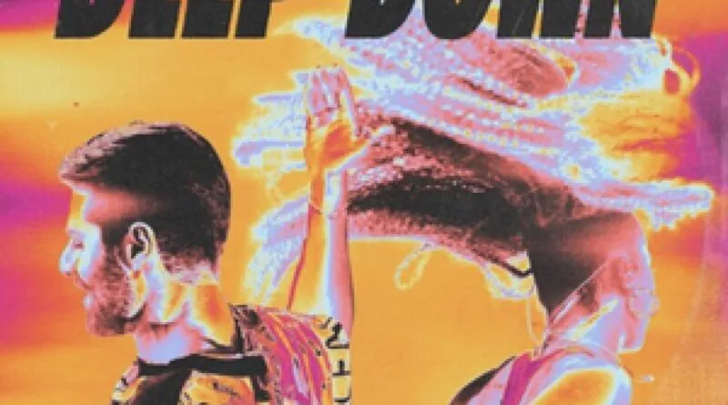 Alok - Rádio Social Plus Brasil