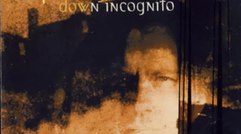 Kip Winger - Rádio Social Plus Brasil