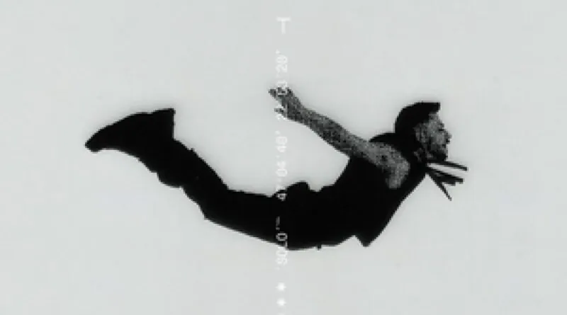 Junior Lima - Rádio Social Plus Brasil