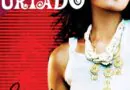 Nelly Furtado - Rádio Social Plus Brasil
