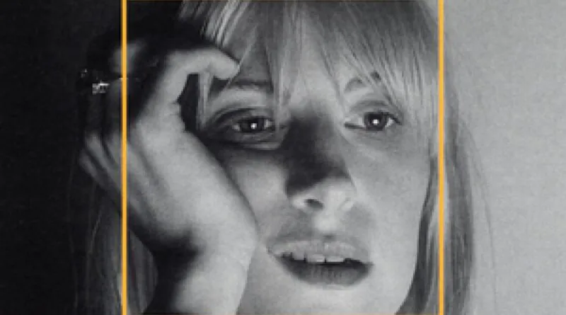 Hayley Williams - Rádio Social Plus Brasil