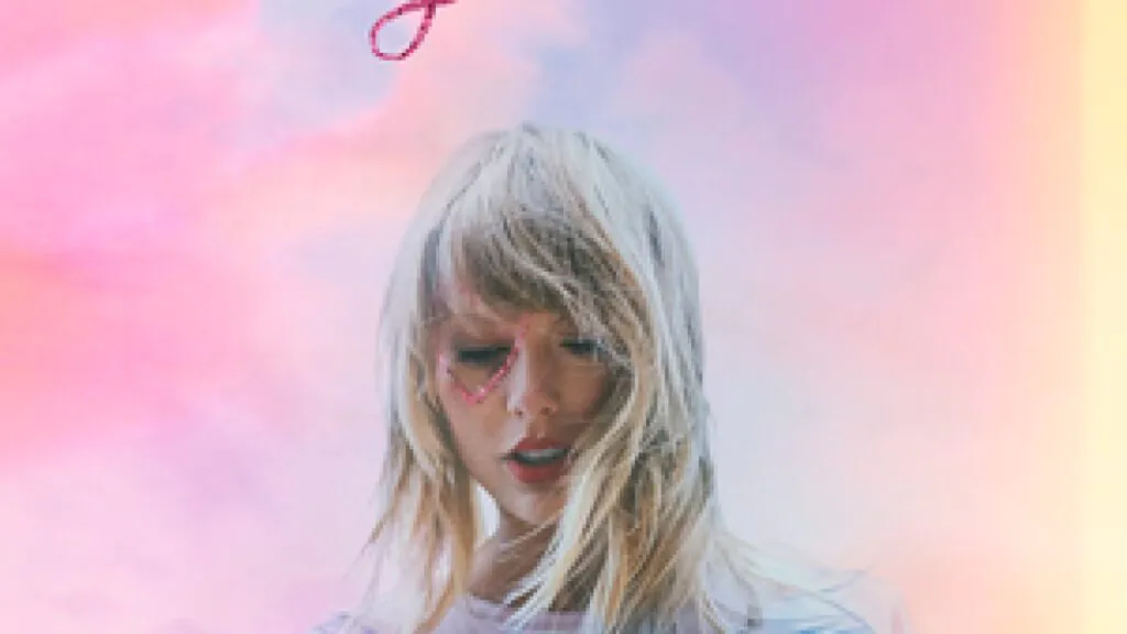 Taylor Swift - Rádio Social Plus Brasil