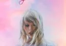 Taylor Swift - Rádio Social Plus Brasil