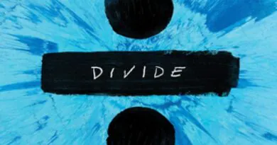 Ed Sheeran - Rádio Social Plus Brasil
