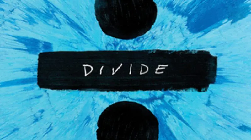 Ed Sheeran - Rádio Social Plus Brasil