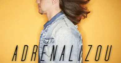 Vitor Kley - Rádio Social Plus Brasil