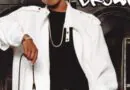 Chris Brown - Rádio Social Plus Brasil