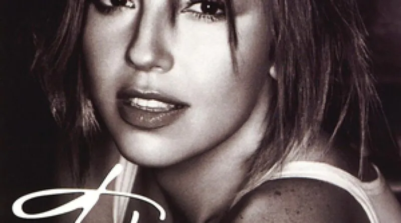 Thalía - Rádio Social Plus Brasil