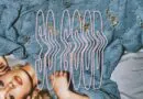 Zara Larsson - Rádio Social Plus Brasil