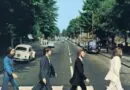 The Beatles - Rádio Social Plus Brasil