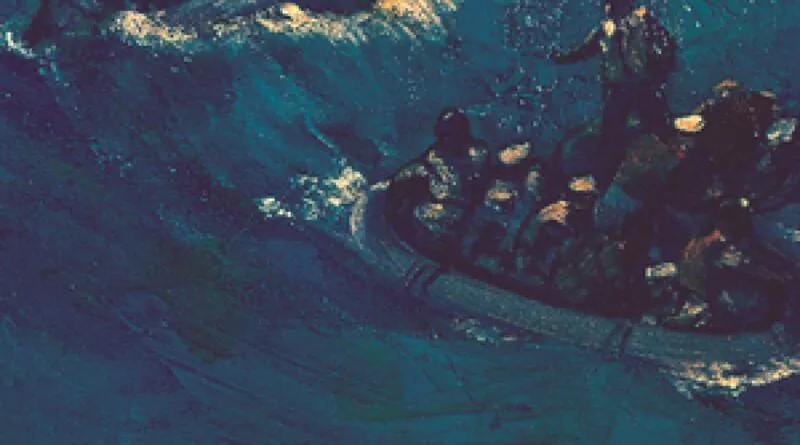 The Avalanches - Rádio Social Plus Brasil