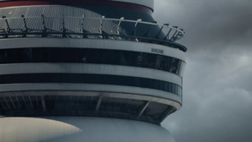 Drake - Rádio Social Plus Brasil