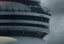 Drake - Rádio Social Plus Brasil