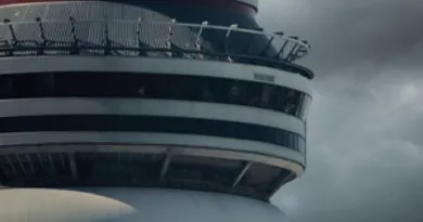 Drake - Rádio Social Plus Brasil
