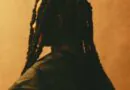 Tems - Rádio Social Plus Brasil