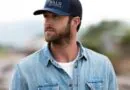 Riley Green - Rádio Social Plus Brasil