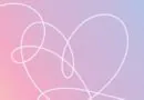 BTS - Rádio Social Plus Brasil