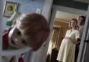 Cena de Annabelle - Reprodução/Divulgação