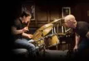 Cena de Whiplash: Em Busca da Perfeição - Reprodução/Divulgação