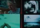 Cena de O Chamado - Reprodução/Divulgação