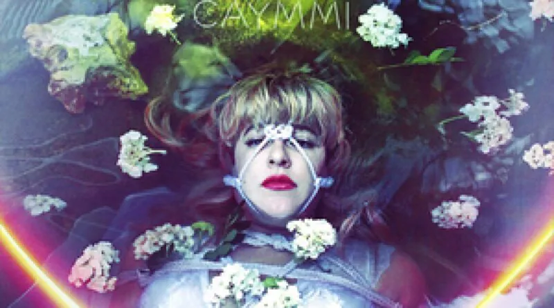 Alice Caymmi - Rádio Social Plus Brasil