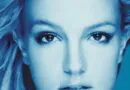 Britney Spears - Rádio Social Plus Brasil