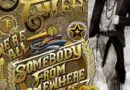 Steven Tyler - Rádio Social Plus Brasil