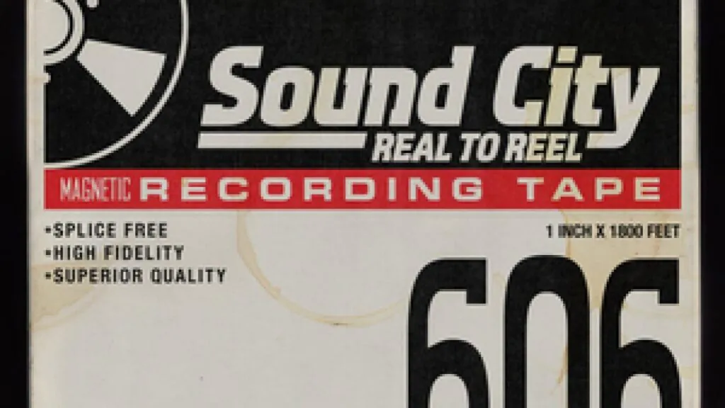 Dave Grohl - Rádio Social Plus Brasil