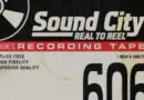 Dave Grohl - Rádio Social Plus Brasil